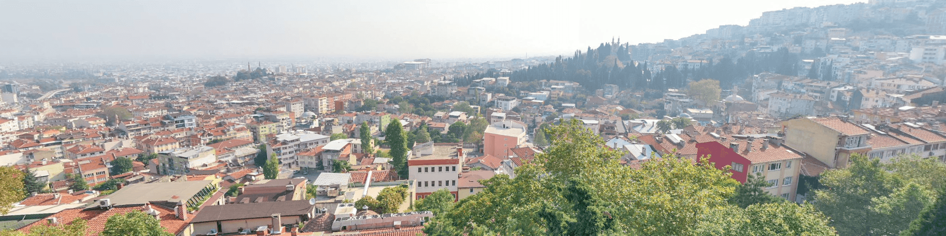 yildirim