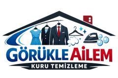 logo512x512